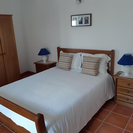 Casa Azul Apartman Avis Kültér fotó