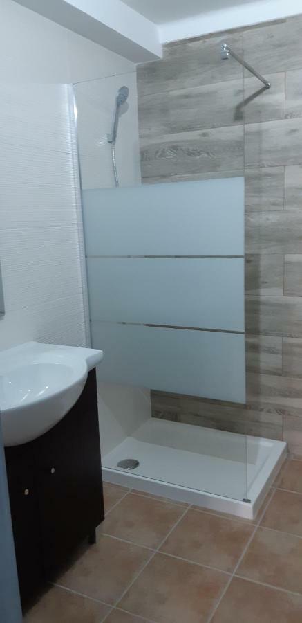 Casa Azul Apartman Avis Kültér fotó