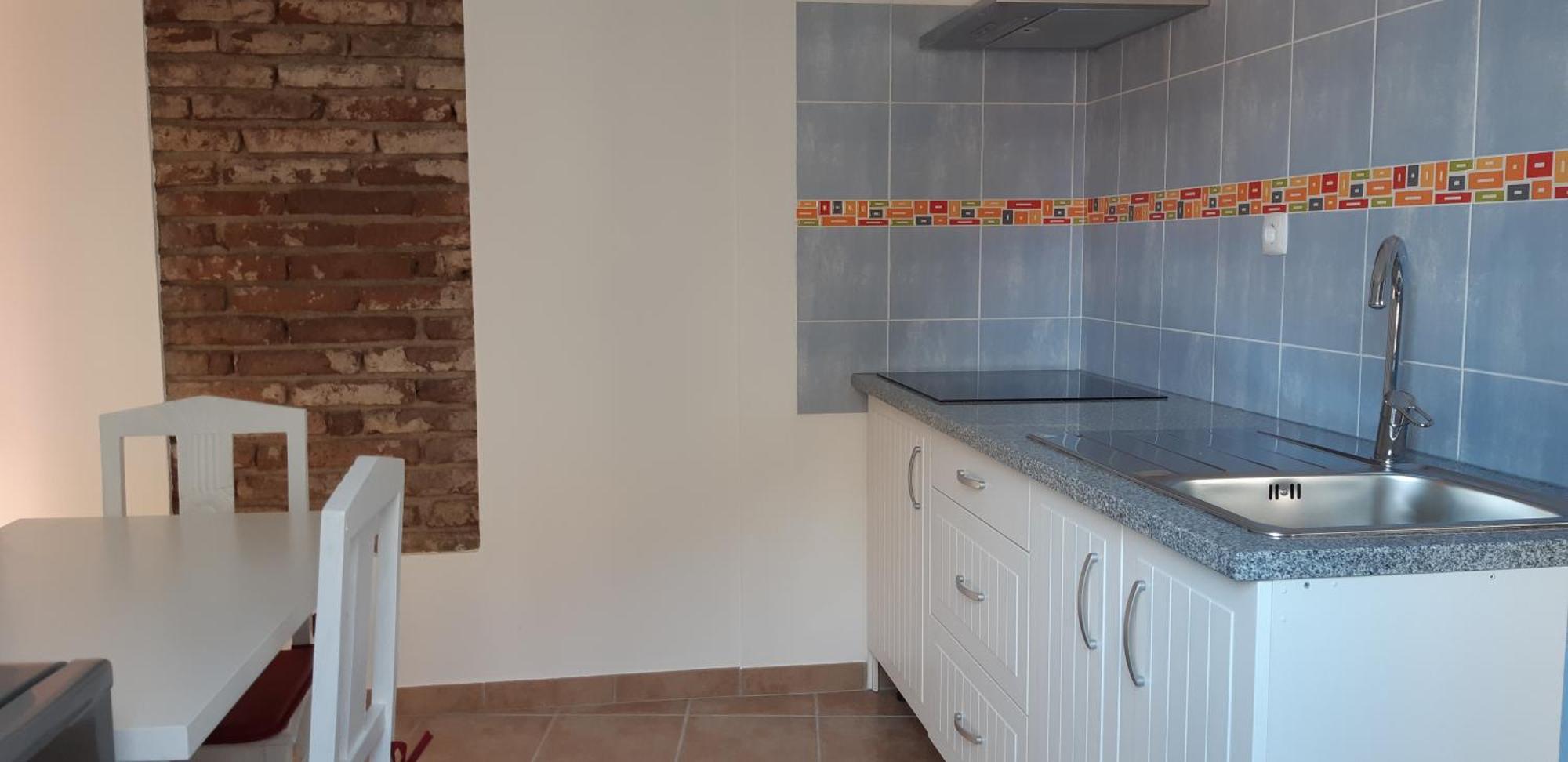 Casa Azul Apartman Avis Kültér fotó