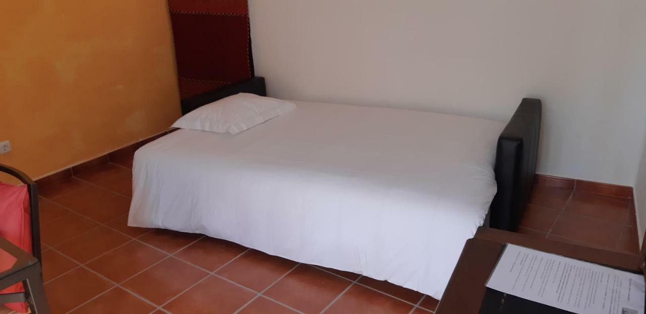 Casa Azul Apartman Avis Kültér fotó