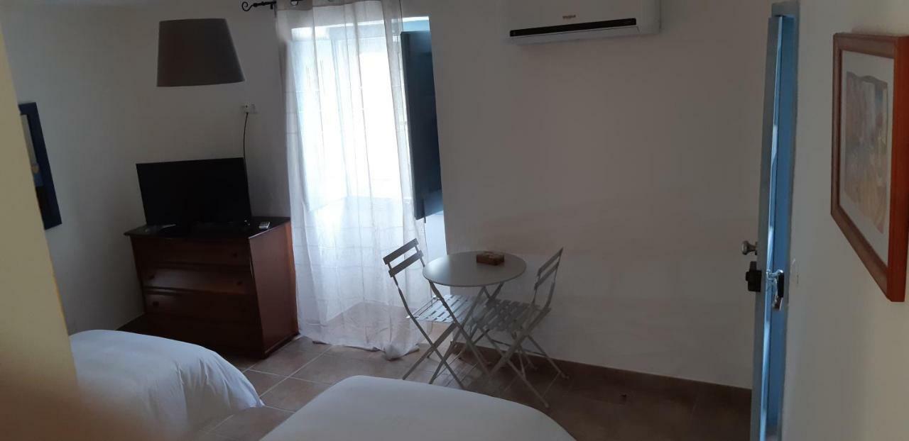 Casa Azul Apartman Avis Kültér fotó